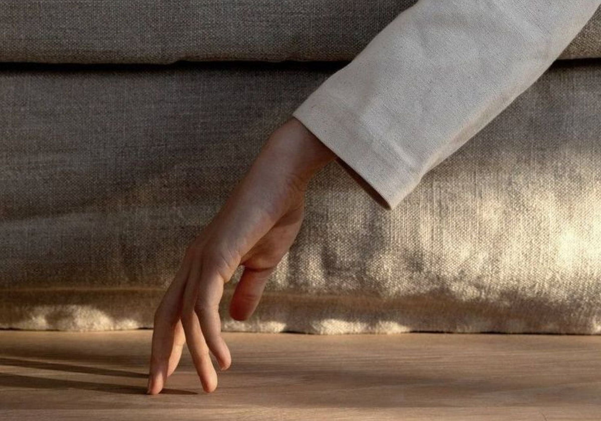 Comment aménager un salon Feng Shui pour plus d'harmonie ? - Kipli