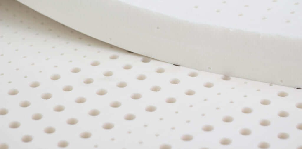 Les matelas en latex naturel : quelle composition ? - Kipli