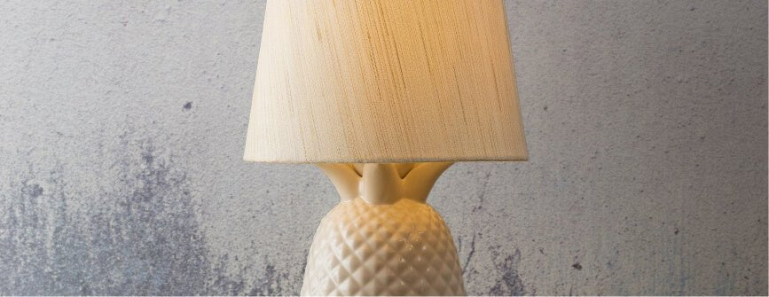 So wählen Sie die richtige Nachttischlampe aus – Kipli