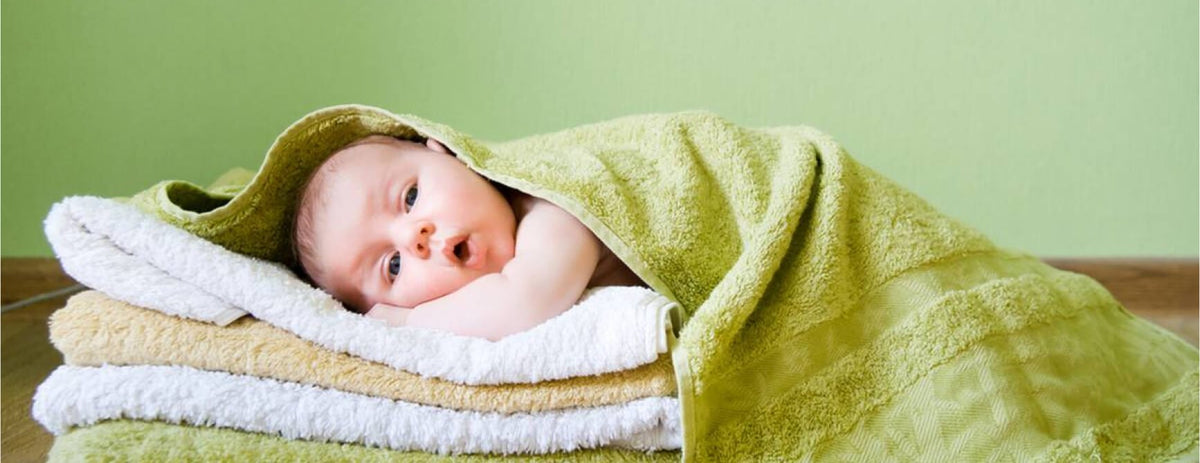 Comment choisir son lit cododo ? - Kipli