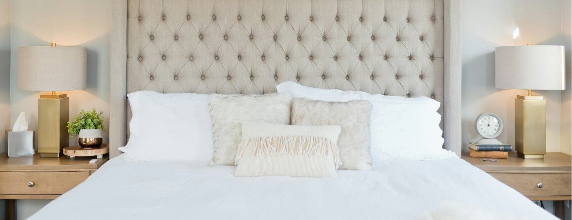 Quel type de lit choisir en fonction de son matelas ? - Kipli