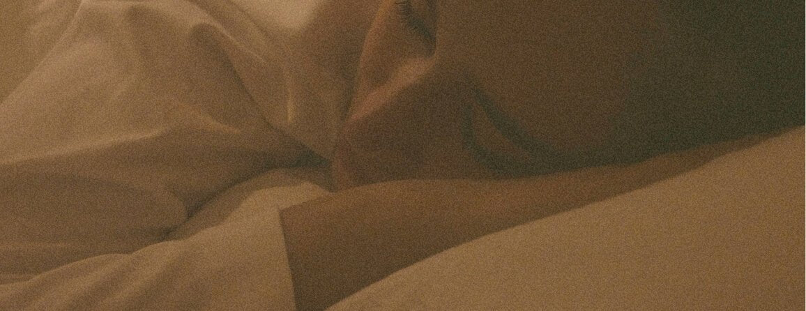 Manger léger pour mieux dormir - une décision culturelle ou de santé ? - Kipli