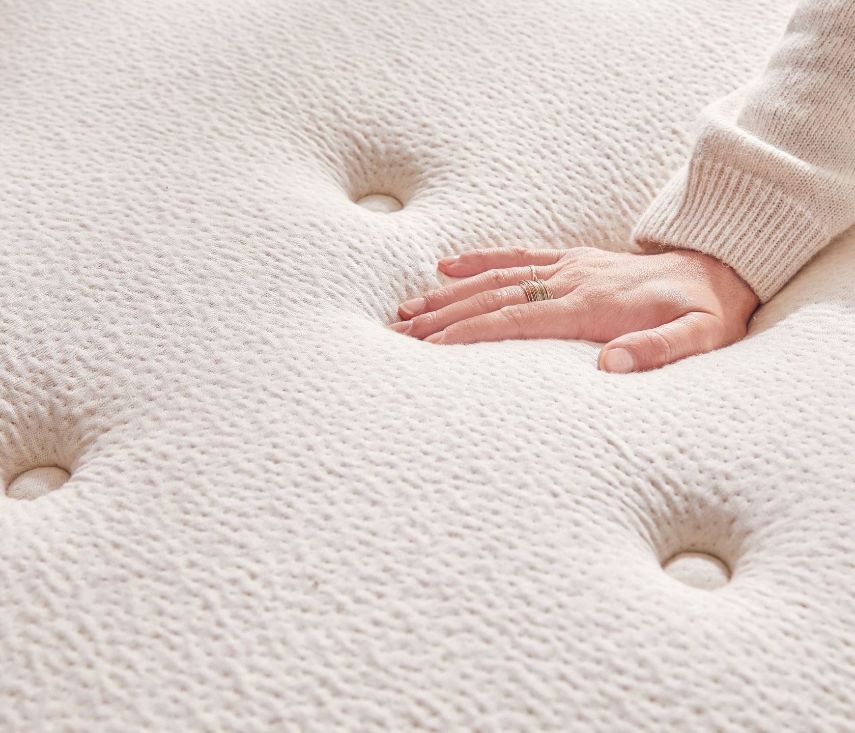Matratzenpflege: Tipps und Tricks