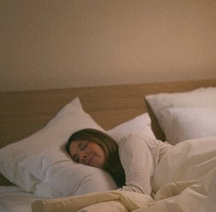 Pourquoi choisir un protège-oreiller ? - Kipli