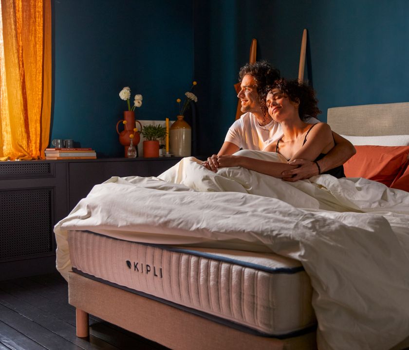 Die Geheimnisse der Luxushotels für ein besonders entspannendes Zimmer – Kipli
