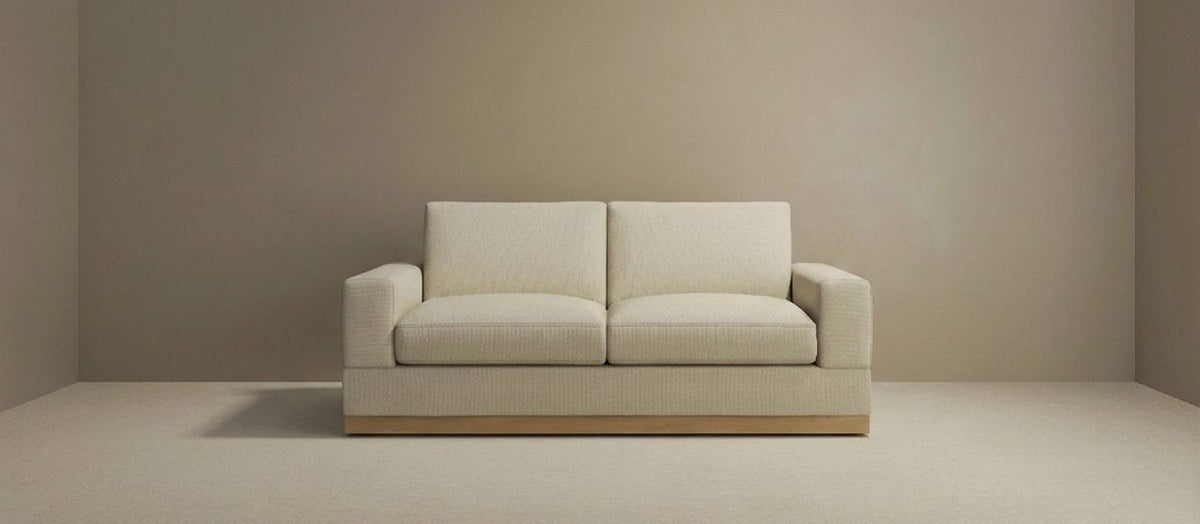 Collection Ralentir : habiter le repos autrement - Kipli