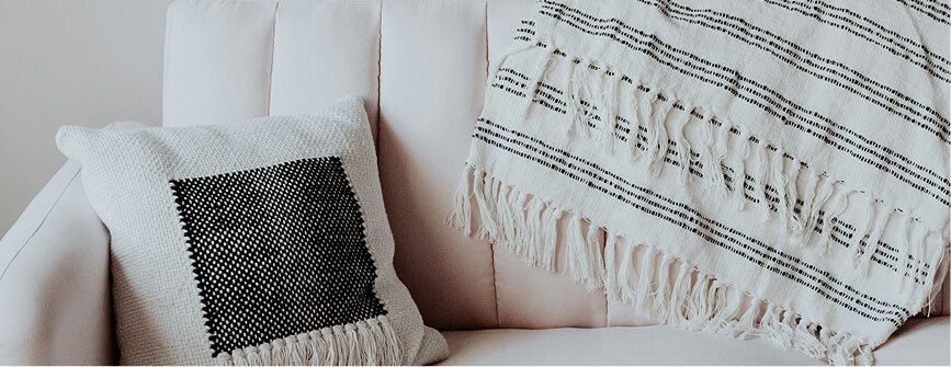Choisir le bon garnissage pour un canapé confortable - Kipli
