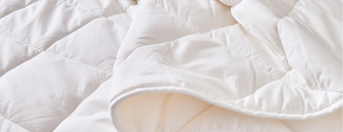 Ces 3 matières naturelles qui aident vraiment à mieux dormir
