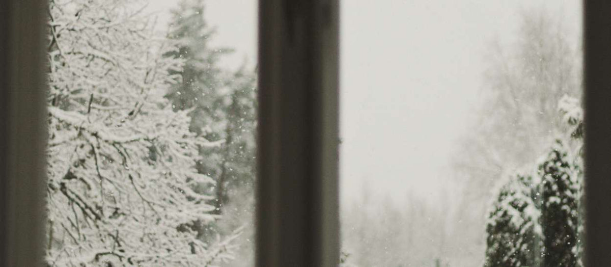 Préparer sa chambre pour l’hiver conseils pour plus de confort - Kipli