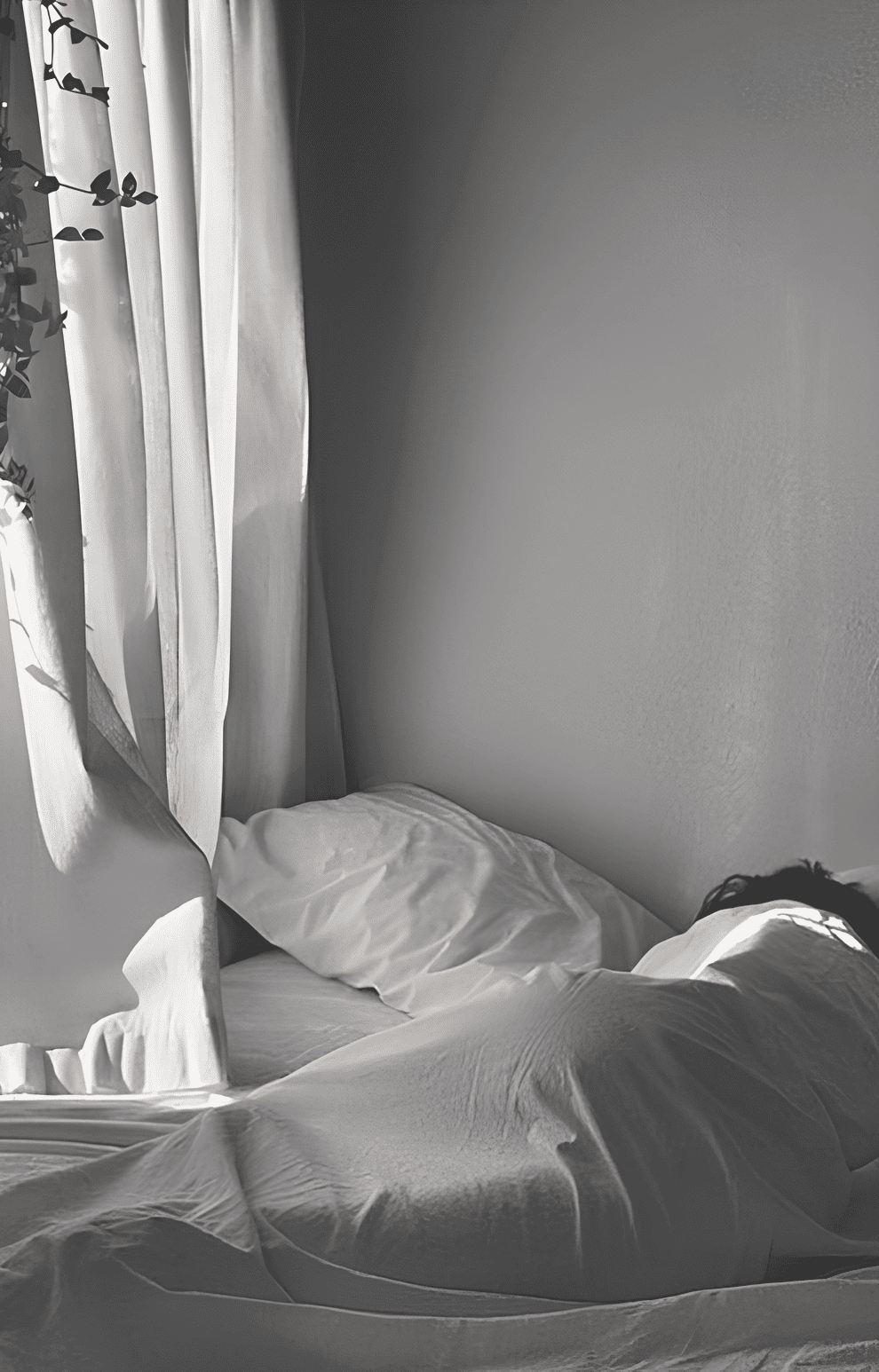 Quand l’été perturbe nos nuits : comprendre pour mieux s’endormir - Kipli