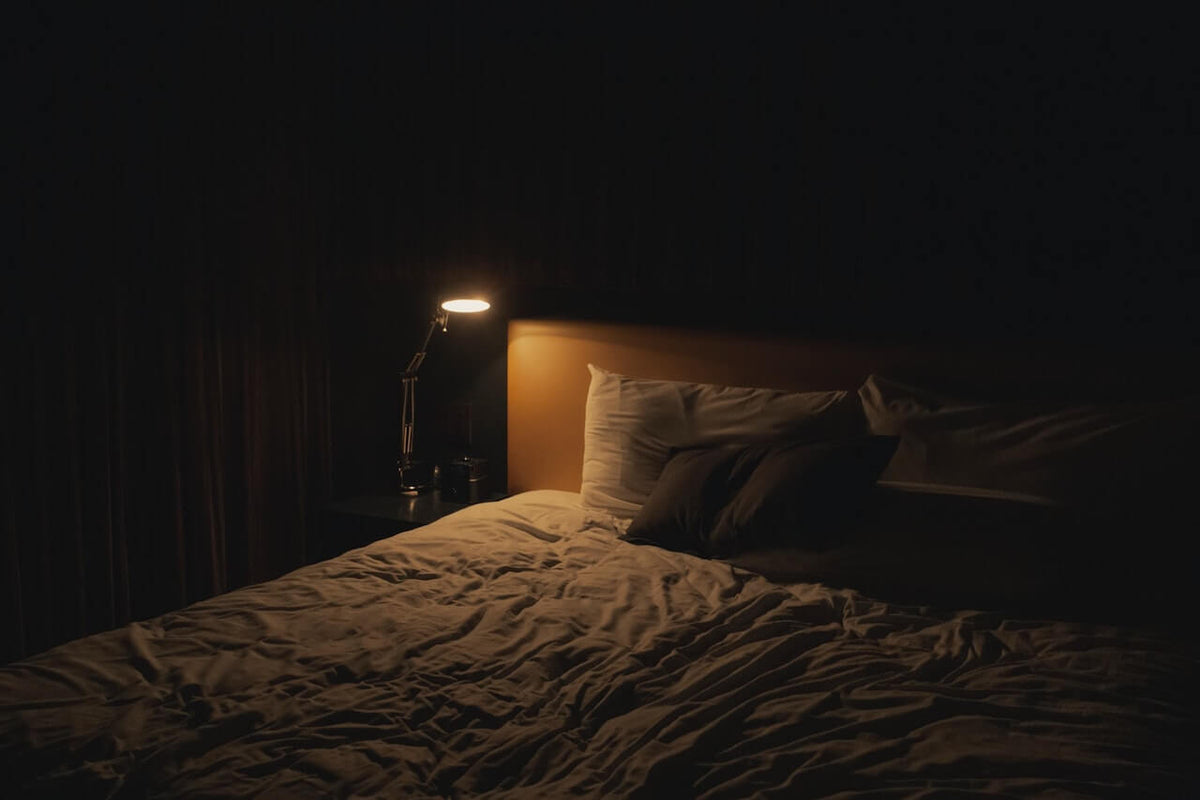 Dormire con la testa a Nord fa male? Consigli, miti e credenze legate alla direzione del sonno - Kipli