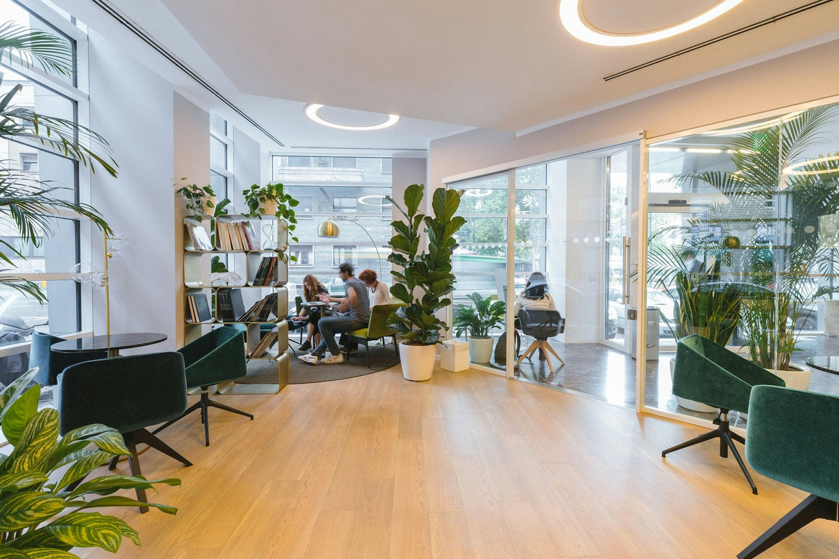 Et si nous avions de bonnes raisons d'aller au bureau ? Pourquoi et comment donner plus de sens à son travail ? - Kipli