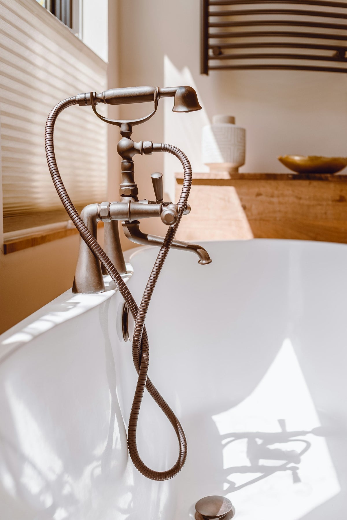 Diminuez les déchets de votre salle de bain grâce à Lamazuna ! - Kipli