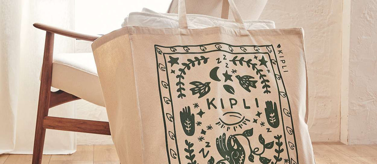 Un Noël plus naturel : idées cadeaux pour une maison qui respire - Kipli