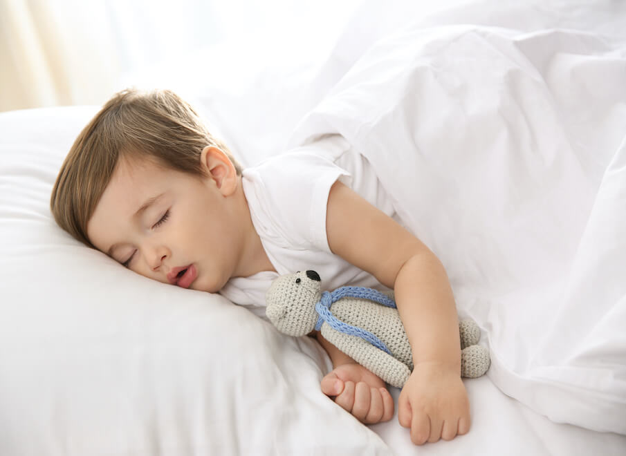 Beneficios de la siesta: ¿Cuánto debe durar una siesta? - Kipli