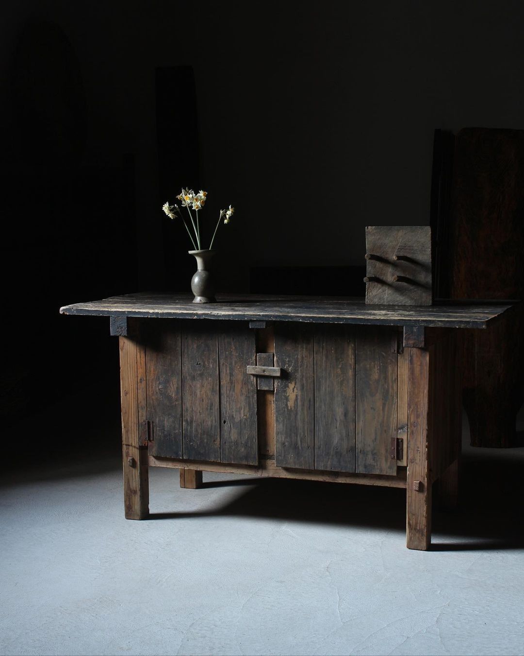 La transmission des objets : une nouvelle façon de consommer - Kipli