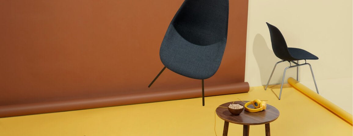 Wie wählt man die passenden Stühle für sein Esszimmer aus? – Kipli