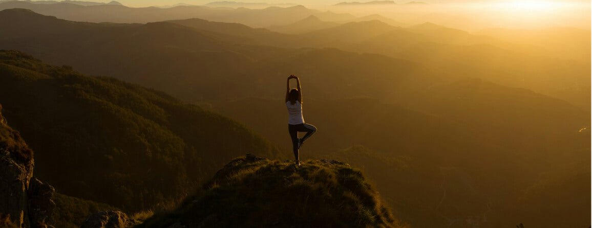 Améliorez votre sommeil avec les conseils d'Hortense, professeur de Yoga - Kipli