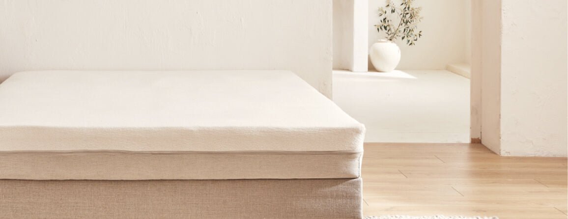 Choisir la marque de son matelas : critères et comparatif - Kipli