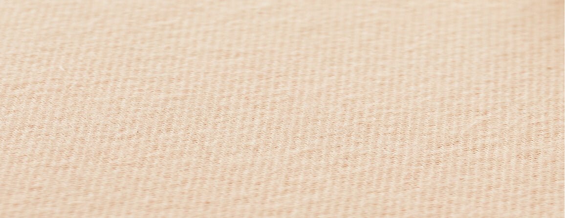 Comment entretenir un protège oreiller ? - Kipli
