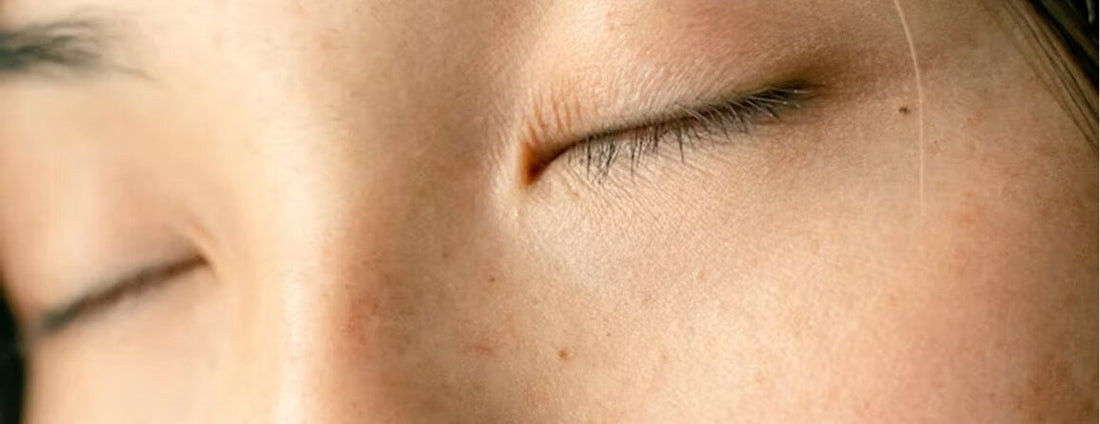 Mit oder ohne Melatonin: Wie wählt man die richtigen Nahrungsergänzungsmittel für einen guten Schlaf aus? – Kipli