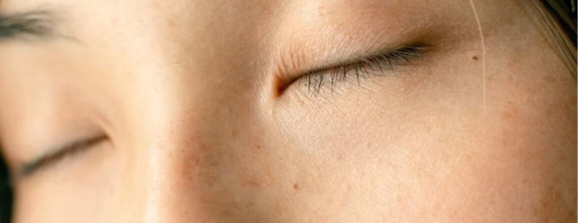 Mit oder ohne Melatonin: Wie wählt man die richtigen Nahrungsergänzungsmittel für einen guten Schlaf aus? – Kipli