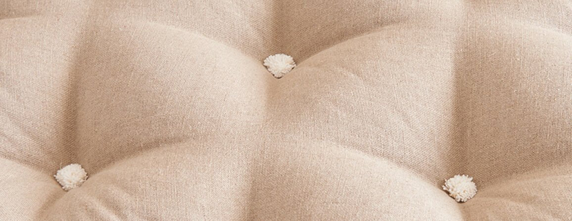 Wolle – zwischen Mythen und Realität: Wir verraten Ihnen alles! – Kipli