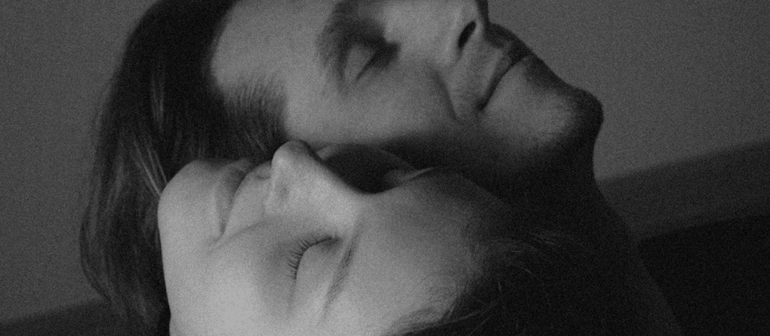 Mieux dormir à deux : améliorer la qualité de votre sommeil - Kipli