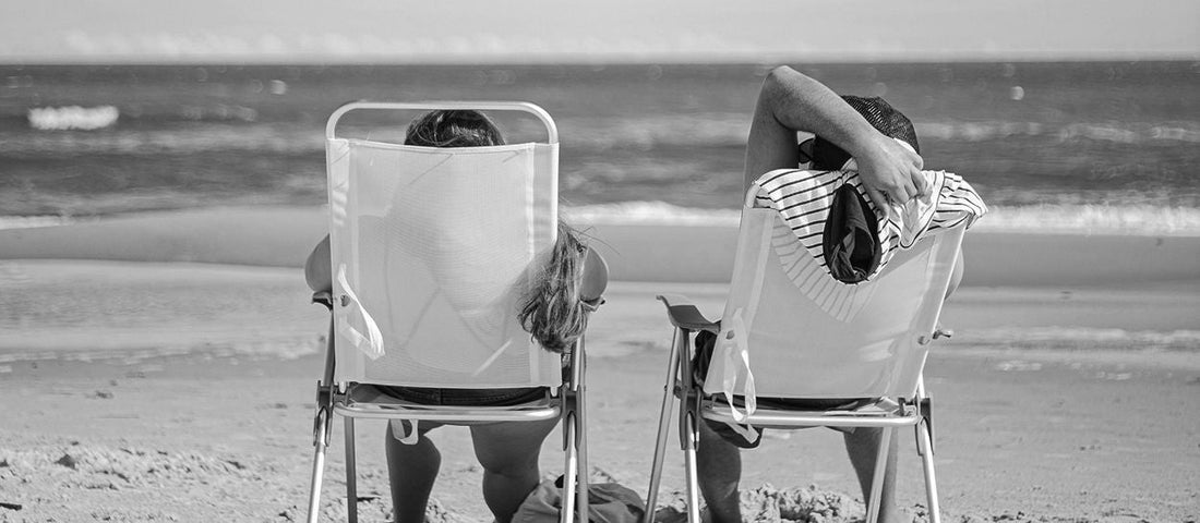 Hitze und Schlaf: Warum man im Sommer schlechter schläft und wie man dem entgegenwirken kann