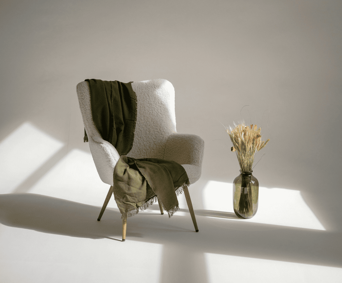 Quel style choisir pour son fauteuil ? - Kipli