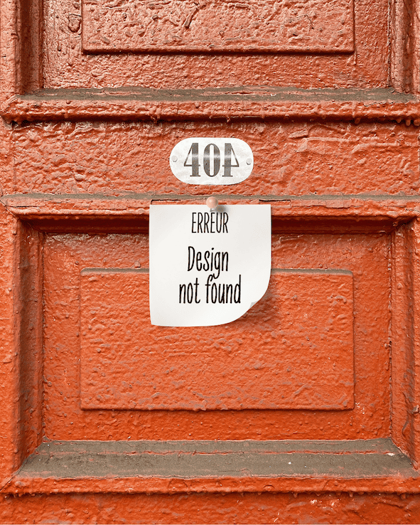 Comment éviter ces 7 erreurs de design de votre déco d'intérieur - Kipli