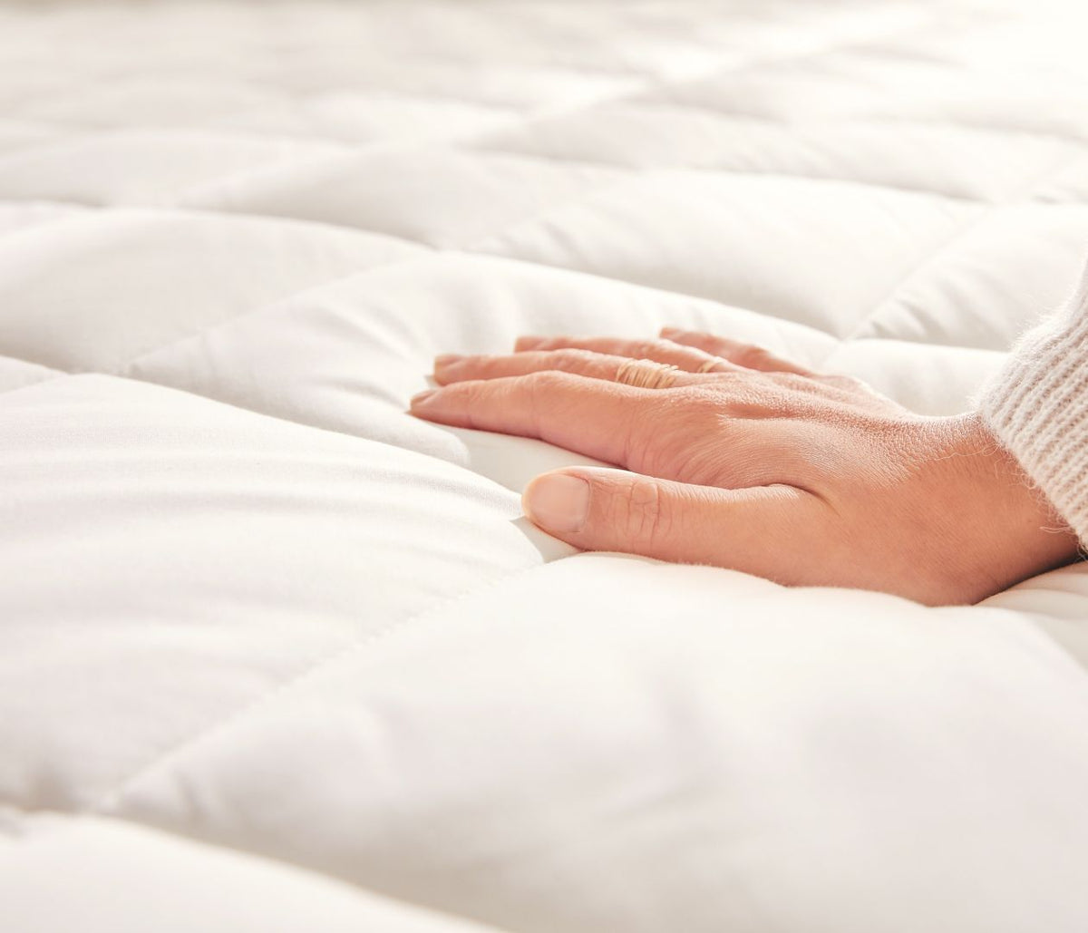 Comment choisir la densité de son matelas ? - Kipli