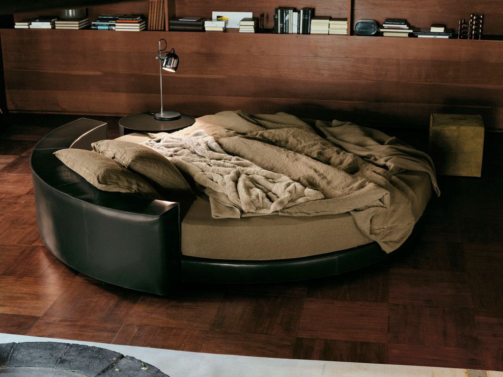 Quel type de lit choisir selon sa morphologie ? - Kipli