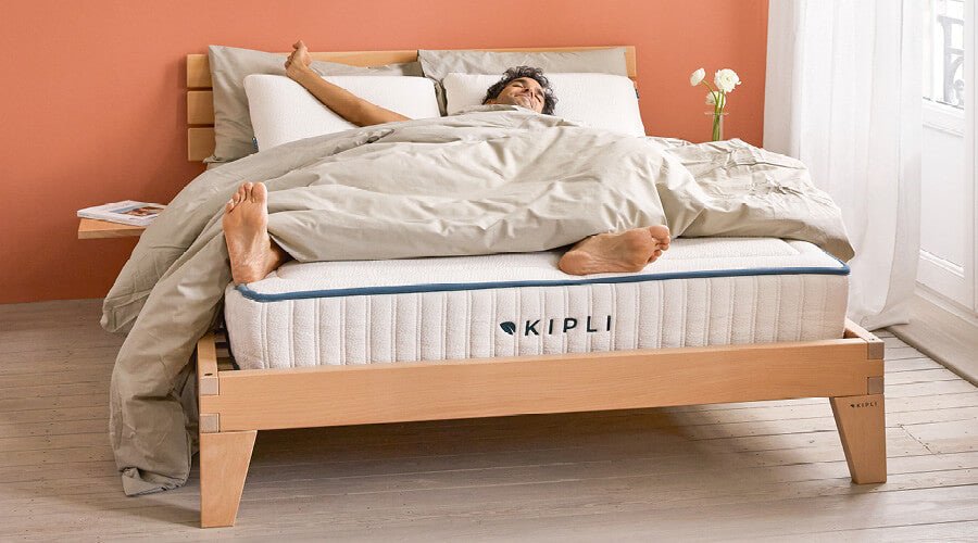 Kipli : Faire Preise, das ganze Jahr über - Kipli
