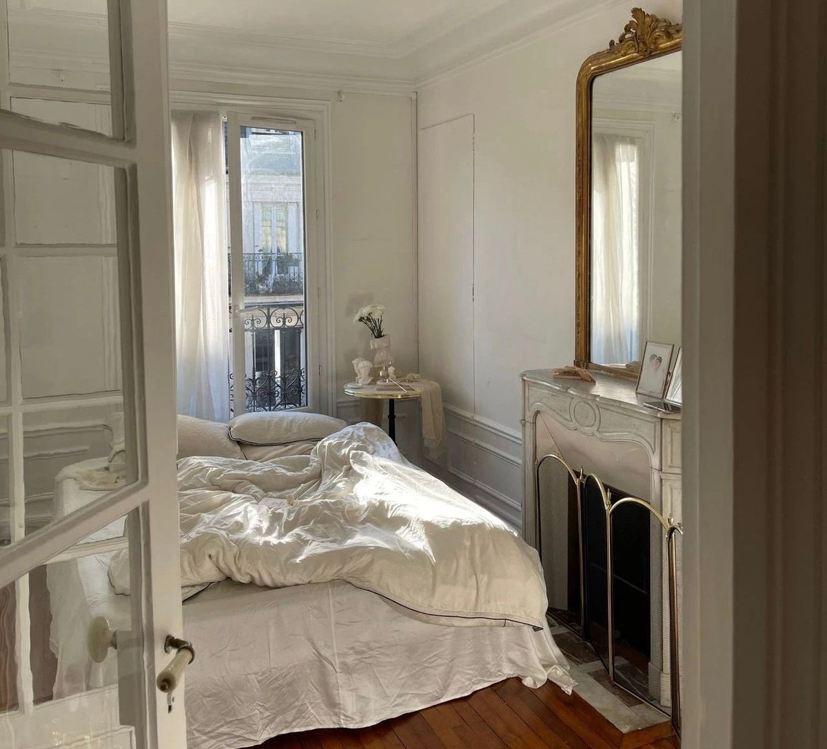 Aménager une petite chambre : nos conseils et astuces déco - Kipli