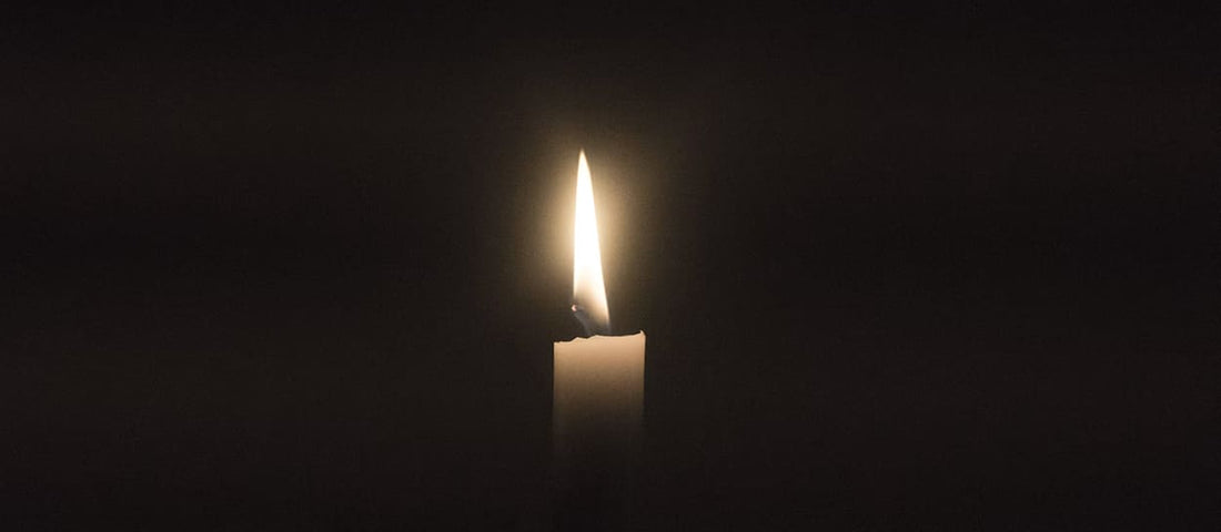 Hygge : l'art danois du bien-être chez soi