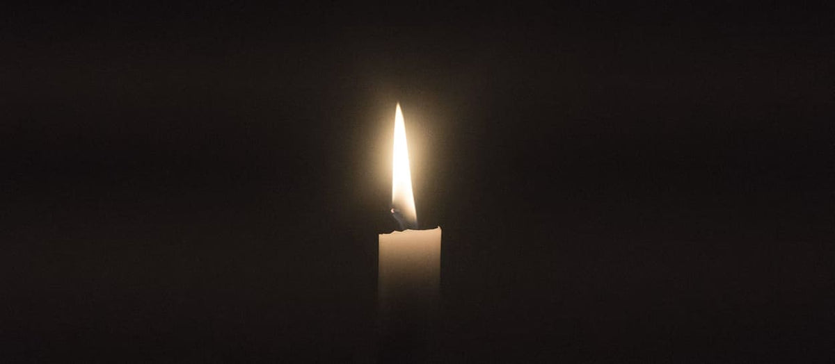 Hygge : l'art danois du bien-être chez soi