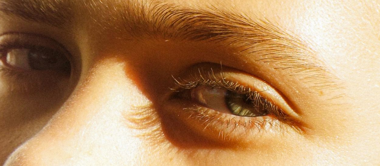 Chronotyp: Sind Sie eher ein Frühaufsteher oder ein Nachtschwärmer, und macht das wirklich einen Unterschied?