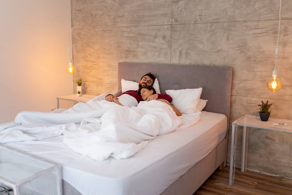 Comment choisir un boutis matelassé ? - Kipli