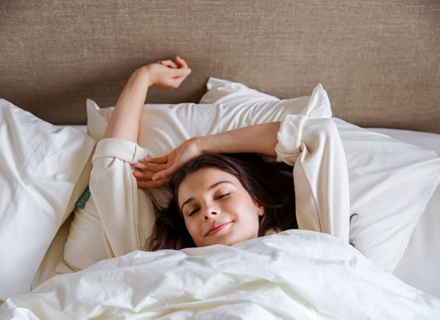 Comment mieux dormir ? - Kipli