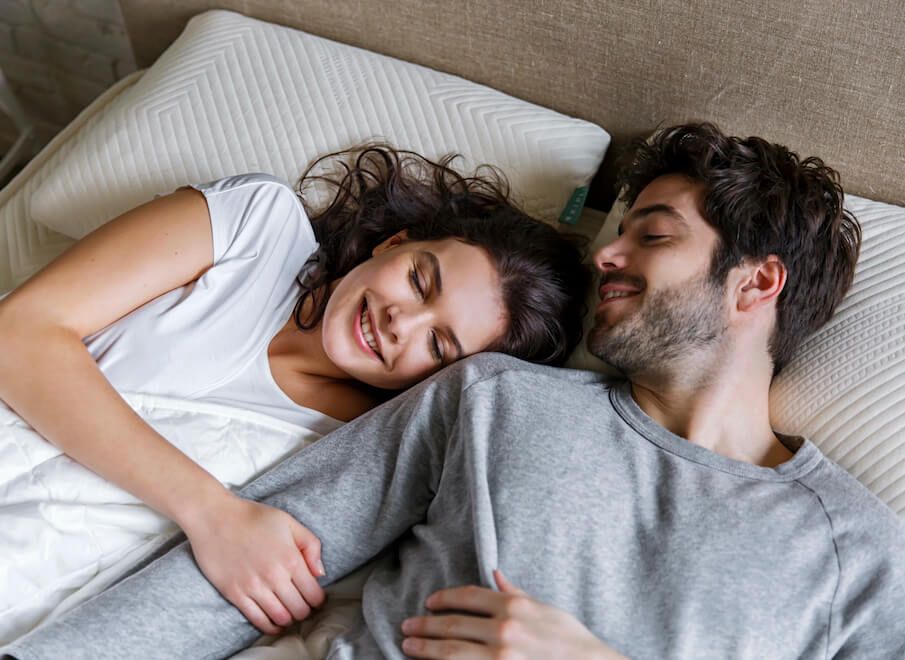 De l’importance de bien choisir son matelas ! - Kipli