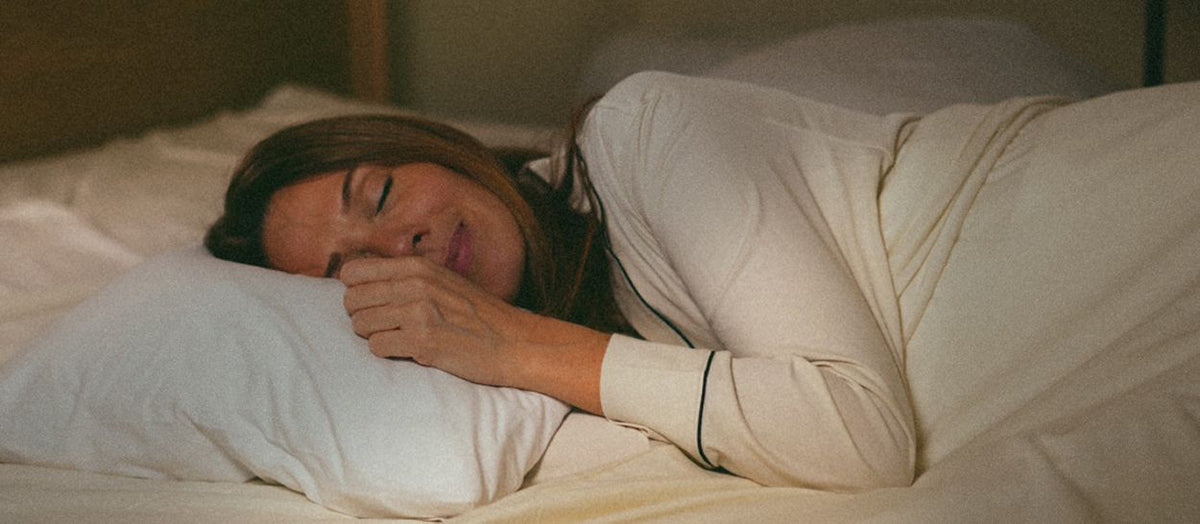 6 Stunden Schlaf pro Nacht: Ist das wirklich optimal? – Kipli