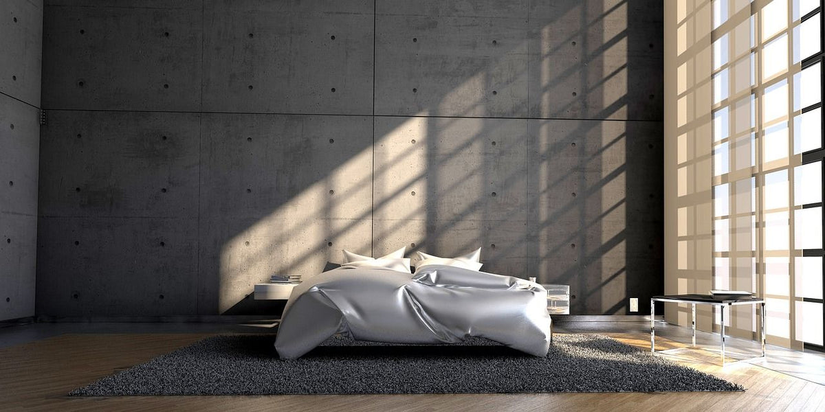 Tout savoir sur l'entretien de son matelas - Kipli