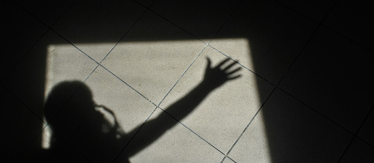 Warum Licht unseren Schlaf beeinflusst und wie wir es entsprechend anpassen können