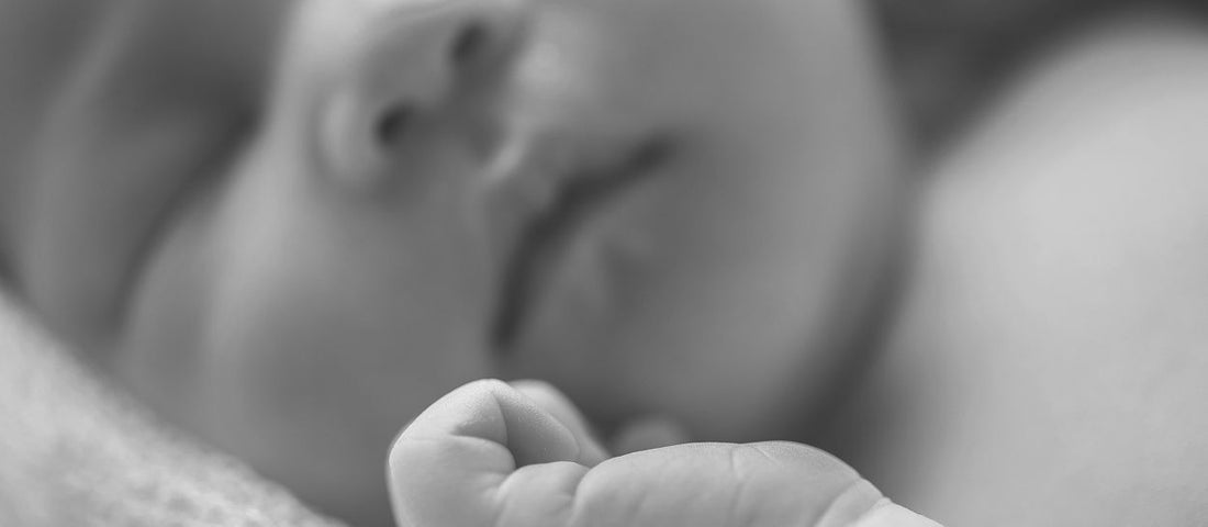 Was ist die ideale Temperatur im Babyzimmer?