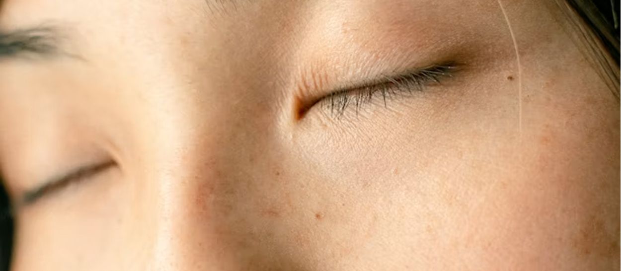 Bettwäsche und Allergien: Welches Material sollte man bei empfindlicher Haut wählen?