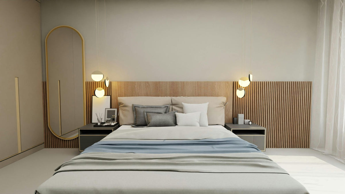Comment choisir un lit design ? - Kipli