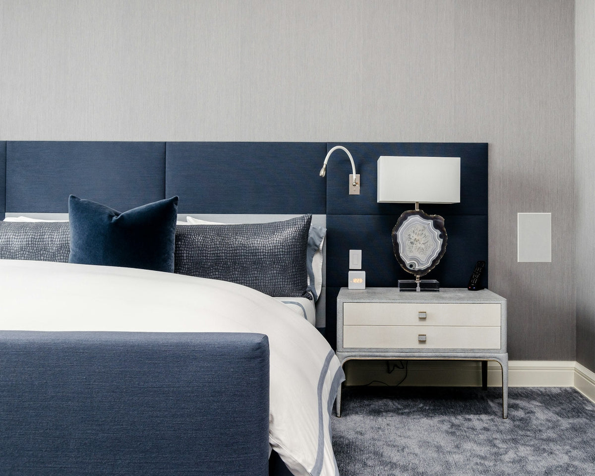 Nos astuces pour prendre soin de son lit - Kipli