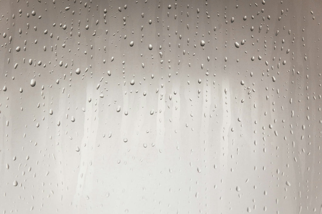 Transpiration la nuit : causes et solutions (suées nocturnes)