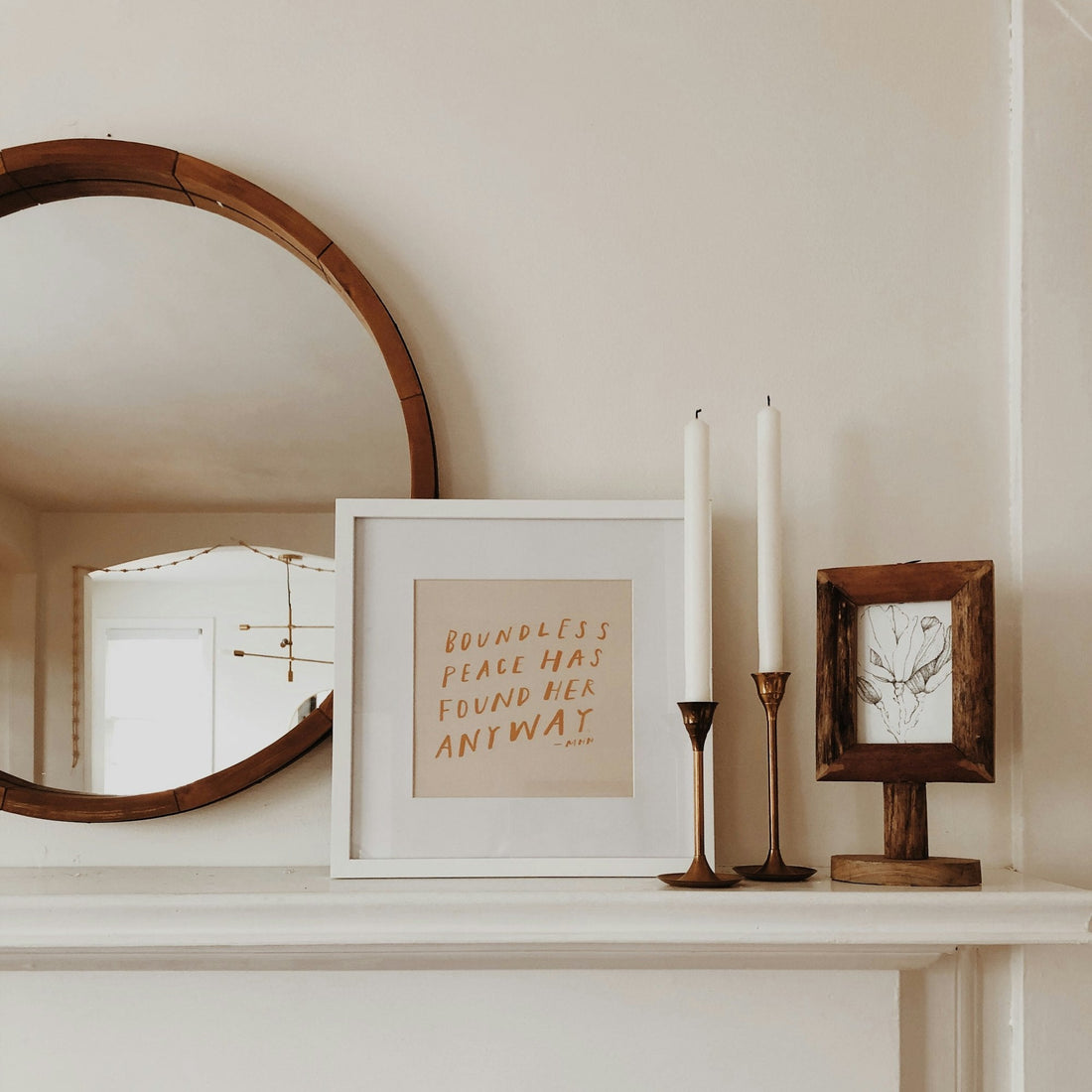 Comment choisir des bougies décoratives pour votre intérieur ? - Kipli